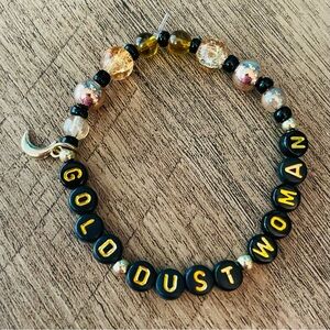 Stevie Nicks Bracelet